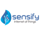 Internet of Things SL