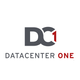 Datacenter One GmbH