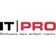 ITPRO Consulting & Software GmbH