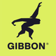 GIBBON - ID Sports GmbH
