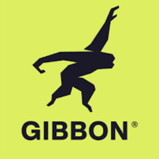 Logo-of-GIBBON---ID-Sports-GmbH-hiring-for-jobs-in-Deutschland-on-GrabJobs