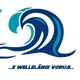 Schwimmschule Wellebrecher GmbH