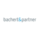 bachert&partner