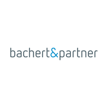 bachert&partner Karriere