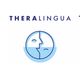 Theralingua GmbH & Co. KG