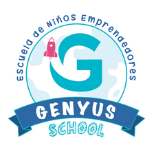 Genyus School