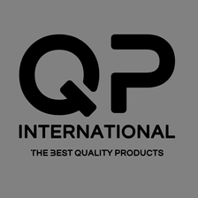 QP International GmbH