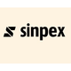 Sinpex GmbH