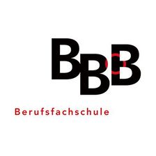 Jobs At Berufsfachschule BBB Baden | JOIN