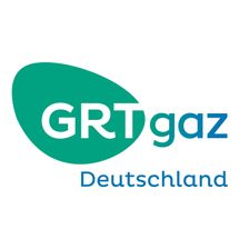 Logo-of-NaTran-Deutschland-GmbH-hiring-for-jobs-in-Deutschland-on-GrabJobs