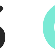 Logo-of-Ulys-hiring-for-jobs-in-France-on-GrabJobs