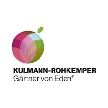 Kulmann GmbH & Co. KG