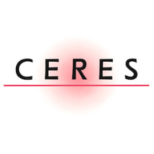 Ceres Heilmittel GmbH