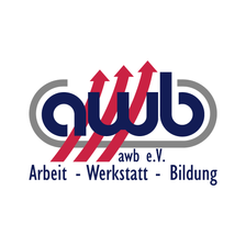 awb e.V. Arbeit - Werkstatt - Bildung