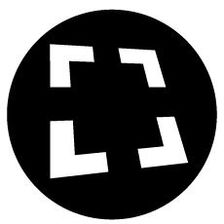 DCP Digitaldruck & Profiltechnik GmbH & Co