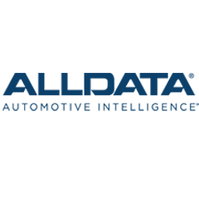 ALLDATA Europe GmbH