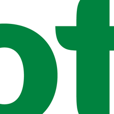Logo-of-Biotta-AG-hiring-for-jobs-in-Switzerland-on-GrabJobs