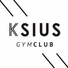 KSIUS GYM CLUB