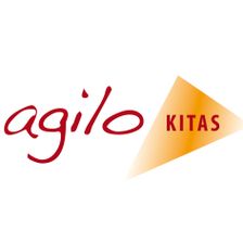Logo-of-Agilo-Bewegungskita-Eimsbüttel-hiring-for-jobs-in-Deutschland-on-GrabJobs