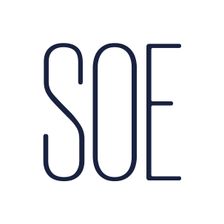 SOE Sperling + Önder Partnerschaft Steuerberatungsgesellschaft mbB Karriere
