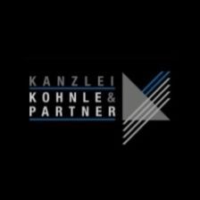 Logo-of-Kohnle-&-Partner-hiring-for-jobs-in-Deutschland-on-GrabJobs