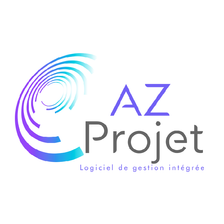 Jobs at AZ Projet | JOIN
