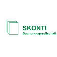 SKONTI Buchung GmbH