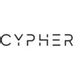 Cypher Consulting Europe