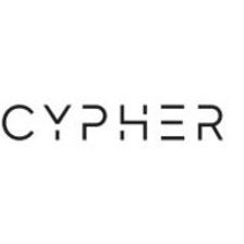 Logo-of-Cypher-Consulting-Europe-hiring-for-jobs-in-Sweden-on-GrabJobs