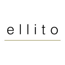 ellito UG (haftungsbeschränkt)