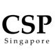 Center for Sustainable Finance and Private Wealth (Singapore) Ltd.