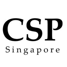 Logo-of-Center-For-Sustainable-Finance-And-Private-Wealth-(Singapore)-Ltd.-hiring-for-jobs-in-Singapore-on-GrabJobs