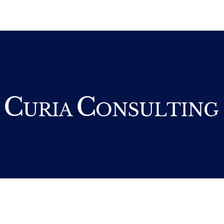 Logo-of-Curia-Consulting-GmbH-hiring-for-jobs-in-Deutschland-on-GrabJobs