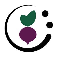 Logo-of-Refarm-GmbH-hiring-for-jobs-in-Deutschland-on-GrabJobs