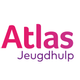 Atlas Jeugdhulp