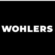 WOHLERS