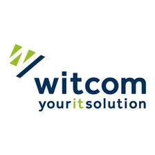 witcom ag