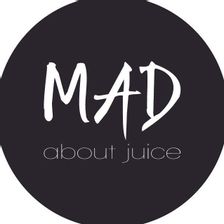 MAD about Juice
