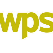 Jobs at wps medienservice AG | JOIN