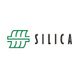 Silica Verfahrenstechnik GmbH