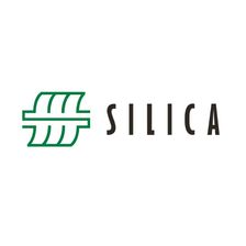 Silica Verfahrenstechnik GmbH