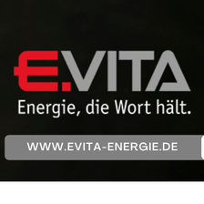 Logo-of-E.vita-Gmbh-hiring-for-jobs-in-Deutschland-on-GrabJobs