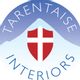 Tarentaise Interiors