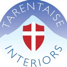 Tarentaise Interiors