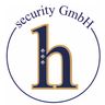 Hauptmann Security GmbH