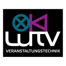 LuTV Rackl GmbH