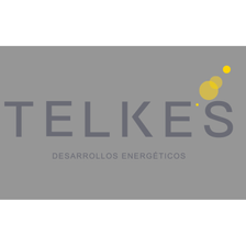 telkes desarrollos energeticos sl