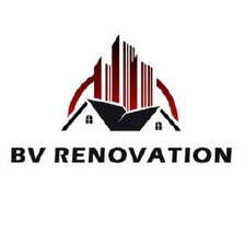 BV Renovation