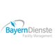 BayernDienste GmbH