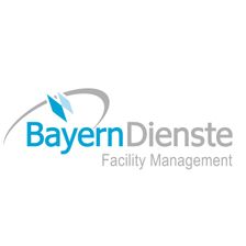 BayernDienste GmbH